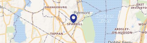 Sparkill, NY 10976