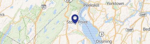 100 Filors Ln Pump Sta