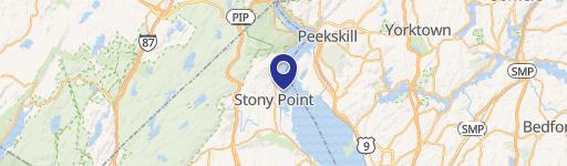 29 Hudson Dr, Unit F