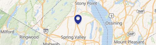 31 Hudson Dr, Unit D