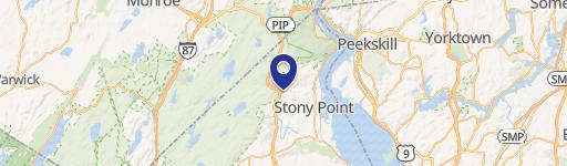 35 Cedar Flts Rd, Unit 65