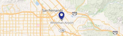 10337 San Fernando Rd