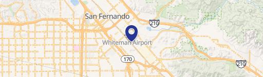 9971 San Fernando Rd