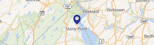 160-N Lib Dr 1st Stony Rdg Plz