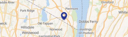 215 Oak Tree Rd, Unit 245