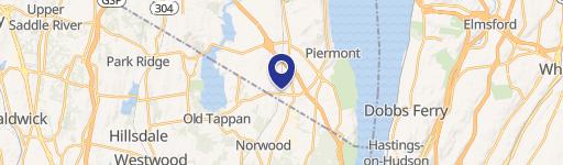 61 Old Tappan Rd, Unit 67