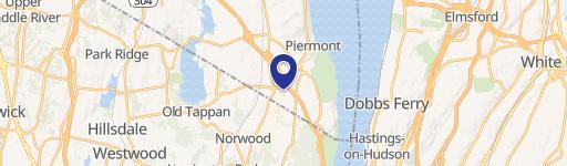 70 Rockland Park Ave