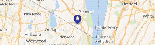 10 Rockland Park Ave