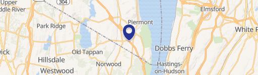 200 Rockland Park Ave