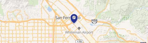 10935 San Fernando Rd