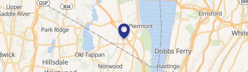 99 Rte 303rd, Unit 113