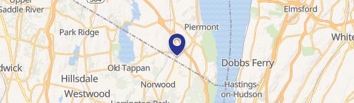 41 Rte 303rd, Unit 51