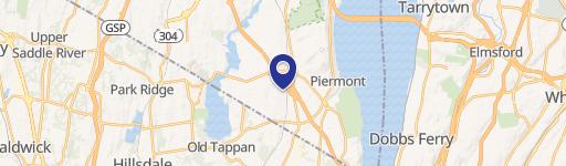 362 Western Hwy, Unit 374