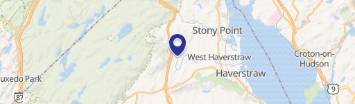 130 American Legion Way