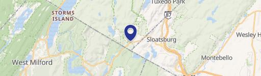 655 Sterling Mine Rd