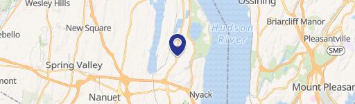 476 Christian Herald Rd