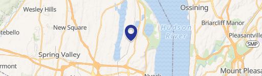 400 Corporate Ct, Unit 500