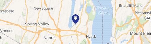 2 Frd Products Rd, Unit 18