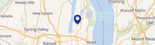 482 Kings Hwy, Unit 488