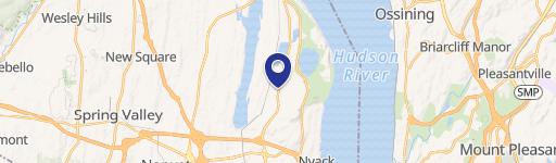 153 Rte 303rd, Unit 163