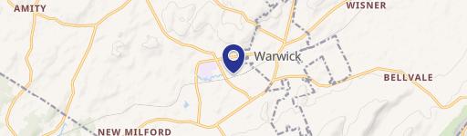 Hwy 1st State Highway