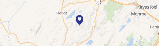 Rdg Rd At Black Mdw Rd