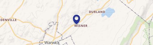 30 Ronald Reagan Blvd