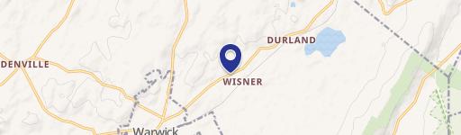 35 Ronald Reagan Blvd