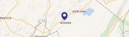 180 Ronald Reagan Blvd