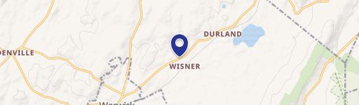 65 Ronald Reagan Blvd