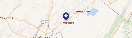 45 Ronald Reagan Blvd