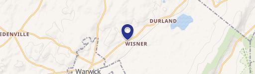 9 Ronald Reagan Blvd