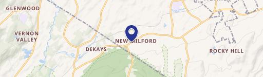 327 State Rte 94th S