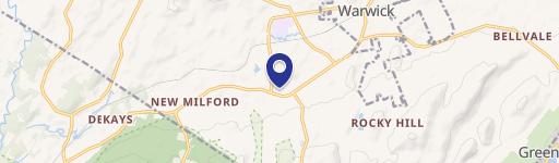 172 State Rte 94th S