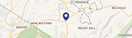 153 State Rte 94th S