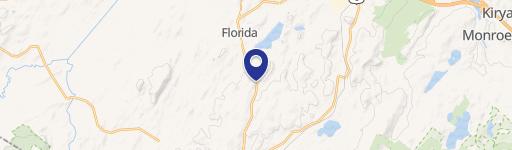 657 State Rte 94th N