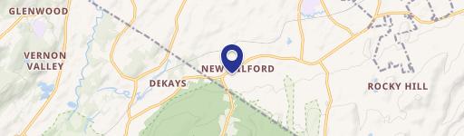 331 State Rte 94th S