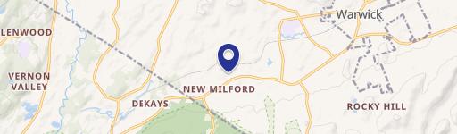 274 State Rte 94th S