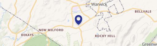 154 State Rte 94th S