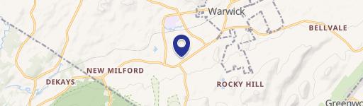 152 State Rte 94th S