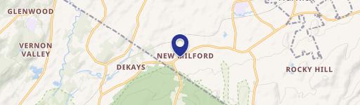 311 State Rte 94th S