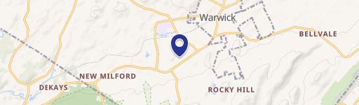 142 State Rte 94th S