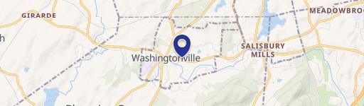 Washingtonville, NY 10992