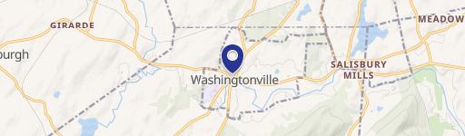 15 Goshen Ave, Unit 17