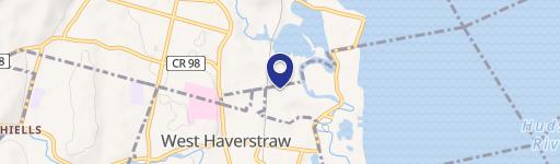 555 Bch Rd, Unit 571