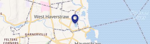 130-132 Samsondale Ave