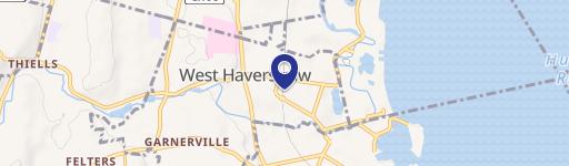 40 Samsondale Ave, Unit 48