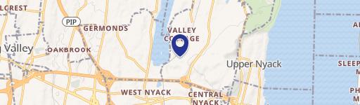 90 Crusher Rd, Unit 120