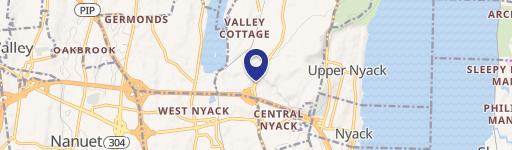 2 Strawberry Hl Lnnk