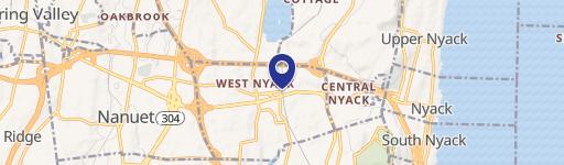 5 Western Hwy, Unit 15